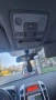 Оригинален централен плафон за Kia Ceed I (2007 – 2012), снимка 2