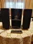 Аудиосистема TELEFUNKEN TFM-1020, снимка 2