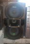 SONY HCD-RG333, снимка 8