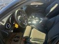 Mercedes Benz c200d 2019, снимка 11