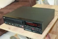 Anitech Video cassette recorder , снимка 6