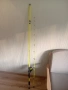 Въдица Robinhan 3.0m 100-200g с макара 7000 30 евро, снимка 1