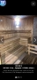 продажба на уютно студио ново в Курорт Боровец, снимка 15