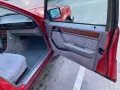 Продавам Мерцедес 124, снимка 11