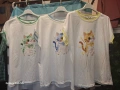 Дамски тениски, снимка 5