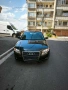 Audi A4 1.9tdi 116кс 2007г , снимка 1