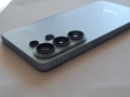 Samsung Galaxy S26 Ultra 256GB – Като нов | Само 1 цикъл на батерията | Без никакви забележки, снимка 5