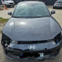 огледало Hyundai ioniq 6 Хюндай йоник 6, снимка 13