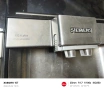 Siemens EQ6 series Платка -Дисплей, снимка 1