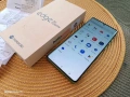 motorola edge 50 fusion green , снимка 3