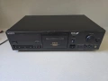 🔊📼 Sony tc-k511s 📼🔊 3Head, снимка 1