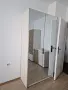 Отдава се под наем  тристаен апартамент – кв. Бели брези, София, снимка 11
