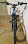 MTB Drag Hardy 24”, снимка 12
