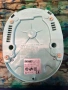 Цитруспреса DeLonghi KC 280, снимка 3