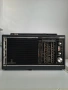 винтидж радио Grundig Satellit 1000, снимка 2