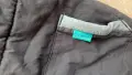 Ергономична раница , снимка 2