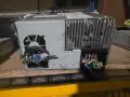 МУЛТИМЕДИЯ RNS510 ЗА ШКОДА, снимка 2