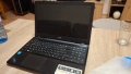 Лаптоп Acer Aspire E5-511-C1B8, снимка 1