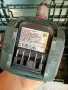 Metabo BS 18 LTX BL I безчетнов винтоверт, снимка 8
