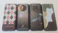 Huawei Nova 9 Huawei Honor 50 Huawei Nova 8i Huawei Honor 50 Lite калъф case , снимка 9