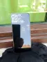 Продавам redmi note 11 , снимка 6