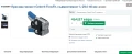 Geberit FlowFit 16-40 - Пресоващи челюсти , снимка 4
