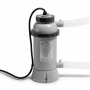 Нагревател за басейн INTEX Krystal Clear Pool Heater 28684 – Нов, снимка 3