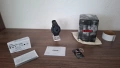 Casio G-Shock GA-B001 Bluetooth – Almost New – Full Set, снимка 10