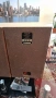 Тонколони Celestion ditton22, снимка 6