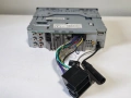 Авторесивър Pioneer DEH-X8700DAB – Bluetooth, USB, FLAC, 3xRCA (4V), снимка 5