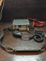 Преносим радиоприемник/предавател (трансивър) Yaesu FT-290RII, снимка 3