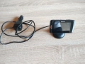 MiVue 658 WiFi Car Dash camera видеорегистратор, снимка 1