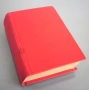 Речник на чуждите думи, Георги Бакалов, 1946 год., снимка 7