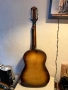 FRAMUS 5/97 или 5/96 Акустична китара Германия, снимка 4