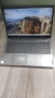 15'6 инчов лаптоп Lenovo ThinkBook Core i5-1035G1 /8GB DDR4/250GB SSD, снимка 1
