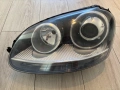 Фарове за Голф 5 GTI / Volkswagen Golf 5 GTI, снимка 1