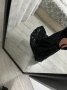 Официални рокли, снимка 8
