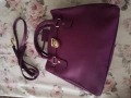 Maikal Kors оригинална, снимка 3