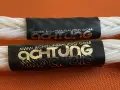 Achtung Audio Phono Interconnects / Аудио кабели, снимка 9