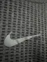 Nike Pro DFADV NPC TOP SS., снимка 2