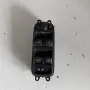 Главен превключвател за управление на електрическите прозорци за Volvo XC60 2.4 TDI (2011) 31272011 , снимка 1