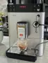 Кафемашина Melitta Caffeo Passione, снимка 5