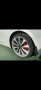 Tesla-Джанти+Гуми 20 цола , снимка 3