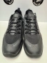 Маратонки NIKE AIR MAX. Номер 45, снимка 3