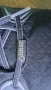 LOWA-gore tex-летен трекинг нови 45 номер, снимка 14