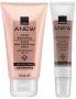 Налични комплекти за лице ANEW - AVON, снимка 3