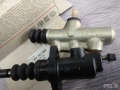 251721401А**NEU**VAG**T2*T3**Хидравлична помпа за съединителя**ГОРНА**08.1976-07.1992 , снимка 1