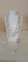 CHANEL дълги колиета, снимка 7