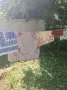 Стари народни плетени,тъкани неща,здрави,нови запазени във времето,красота,за ценители , снимка 4