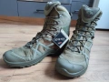 Haix Тактически обувки Black Eagle Athletic 2.0 V GTX, снимка 3